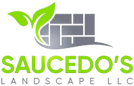 Saucedo's Landscape LLC