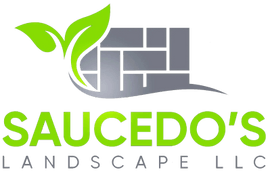 Saucedo's Landscape LLC